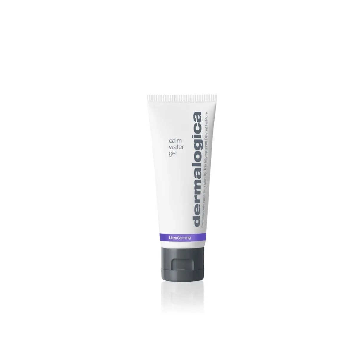 DERMALOGICA ULTRACALMING NIISUTAV RAHUSTAV GEEL 50ML - Product Image