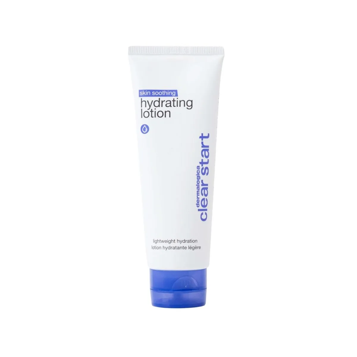 DERMALOGICA CLEAR START RAHUSTAV NIISUTAV KREEM 59ML - Product Image