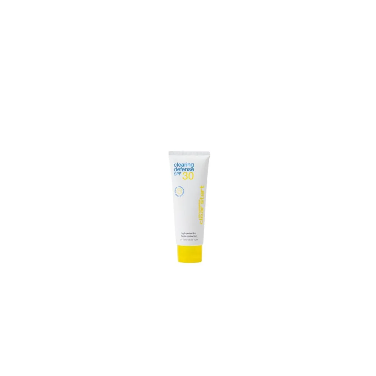 DERMALOGICA CLEAR START MATISTAV KREEM SPF30 59ML - Product Image