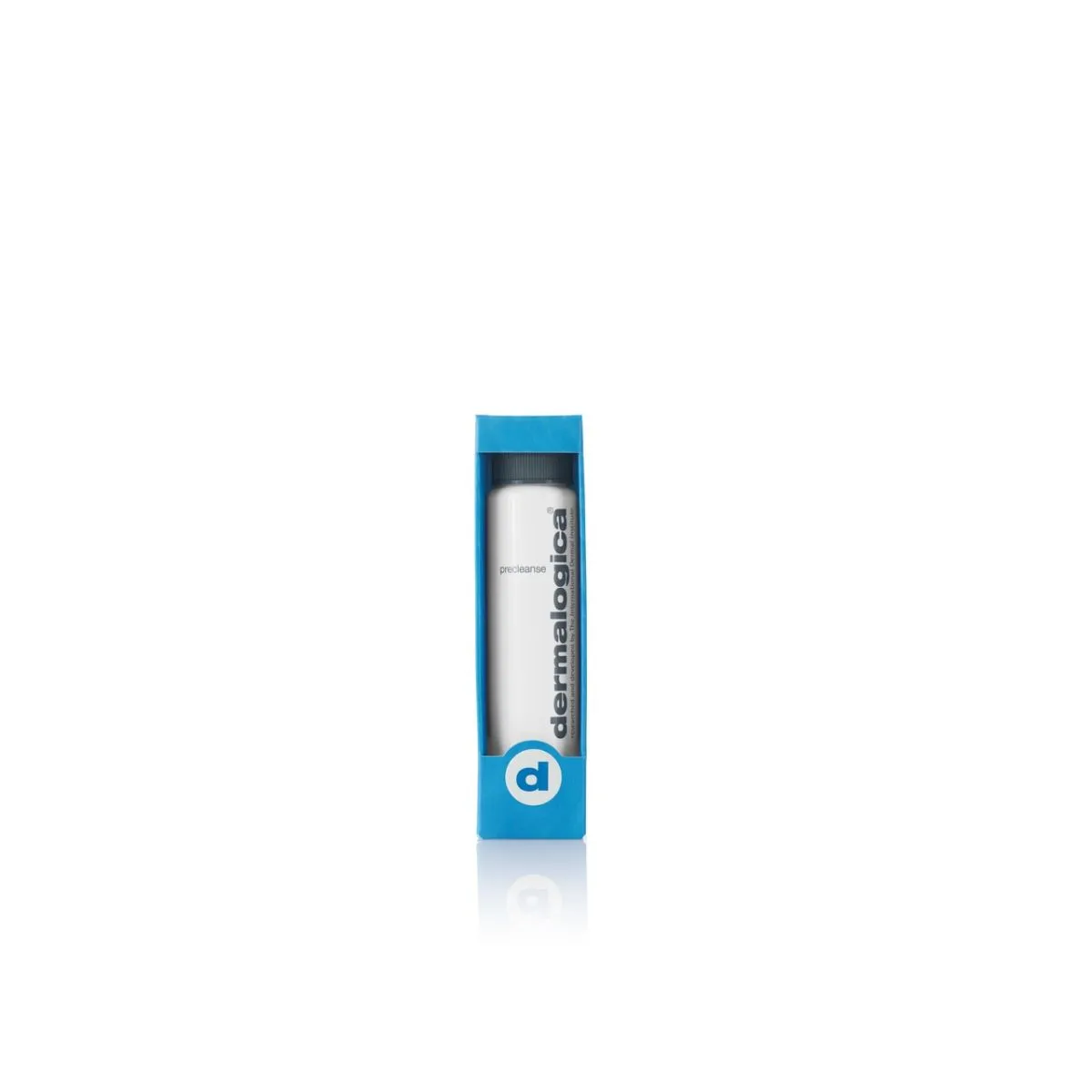 DERMALOGICA PRECLEANSE PUHASTUSPALSAM 30ML - Product Image