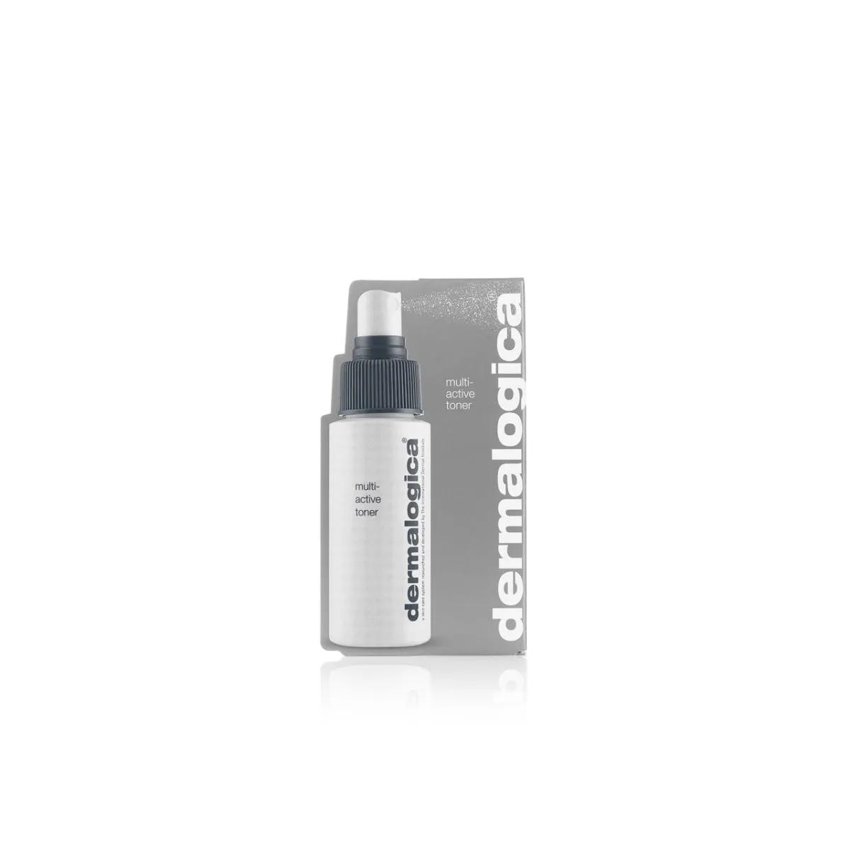 DERMALOGICA MULTI-ACTIVE NÄOTOONIK 50ML - Product Image