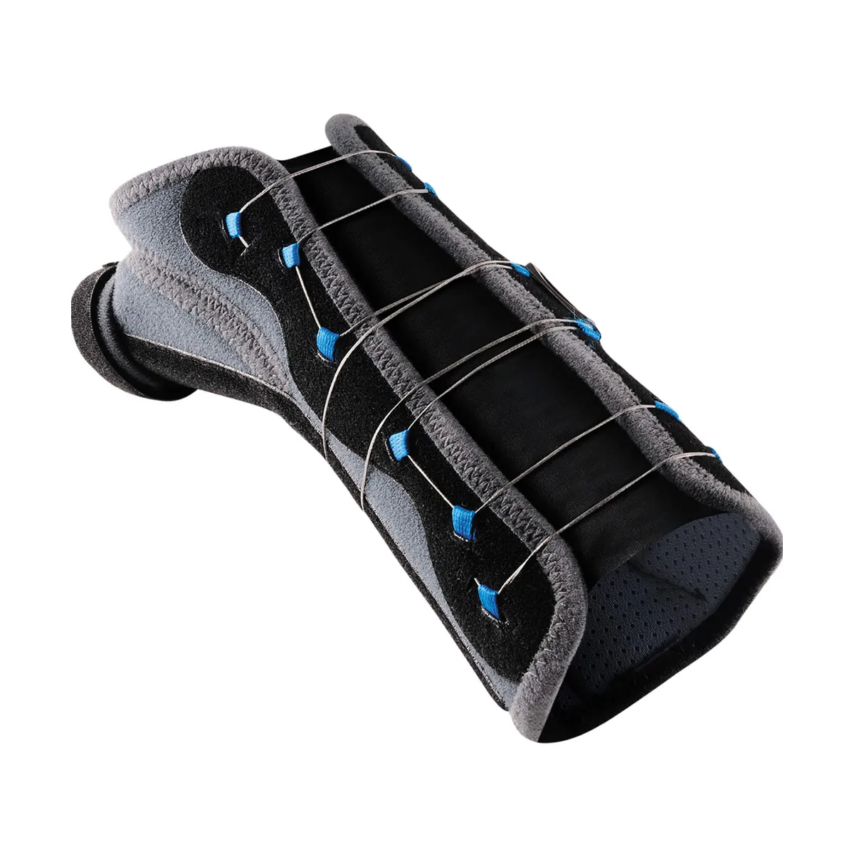 THUASNE RANDME-PÖIDLA LAHAS LIGAFLEX PRO+ VASAK S3 2434 - Product Image