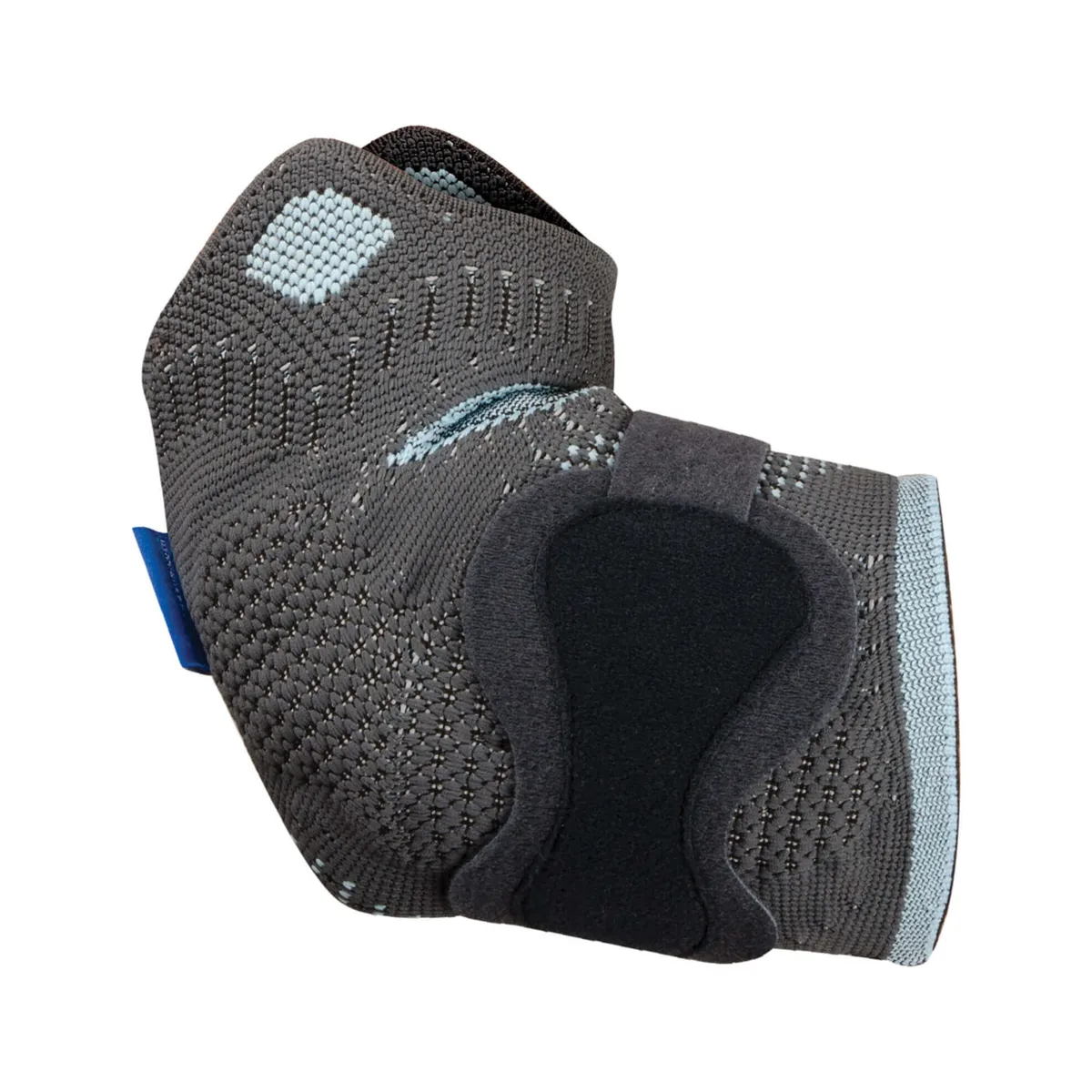 THUASNE EPIKONDÜLIIDI ORTOOS SILISTAB EPI S5 2305 - Product Image