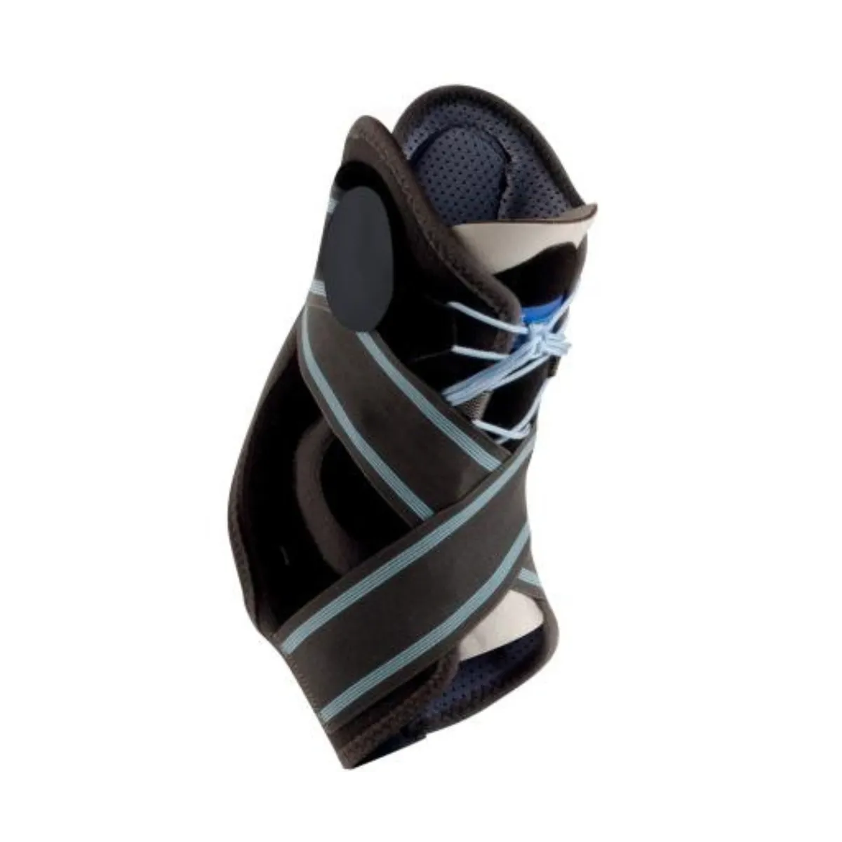 THUASNE HÜPPELIIGESE ORTOOS MALLEO DYNASTAB S2 2350 - Product Image