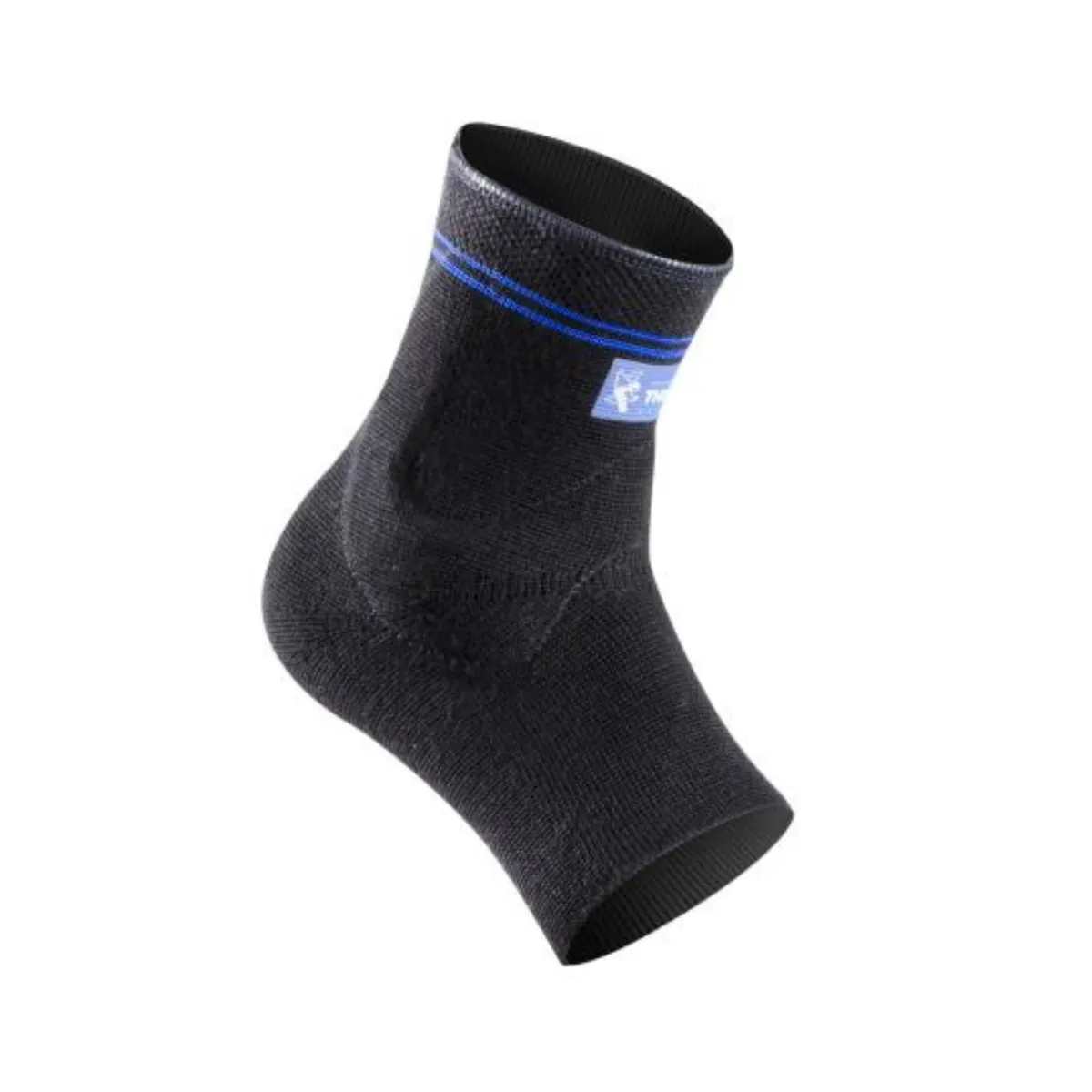 THUASNE SILISTAB MALLEO PAHKLUUORTOOS S3 - Product Image