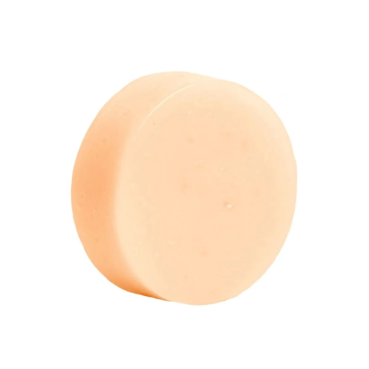 RAHU TANGLE SÜGAVNIISUTAV PALSAM 50G - Product Image 1