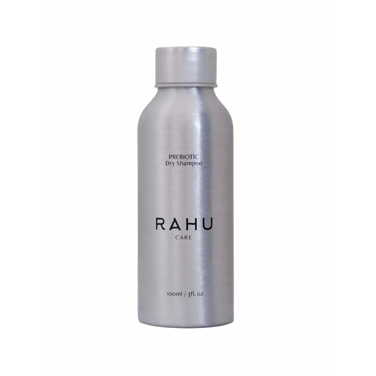 RAHU PREBIOTIC KUIVSHAMPOON 100ML - Product Image