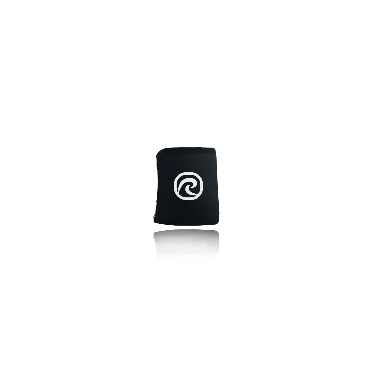REHBAND RX WRIST SUPPORT MUST M 101306-01 - Product Image