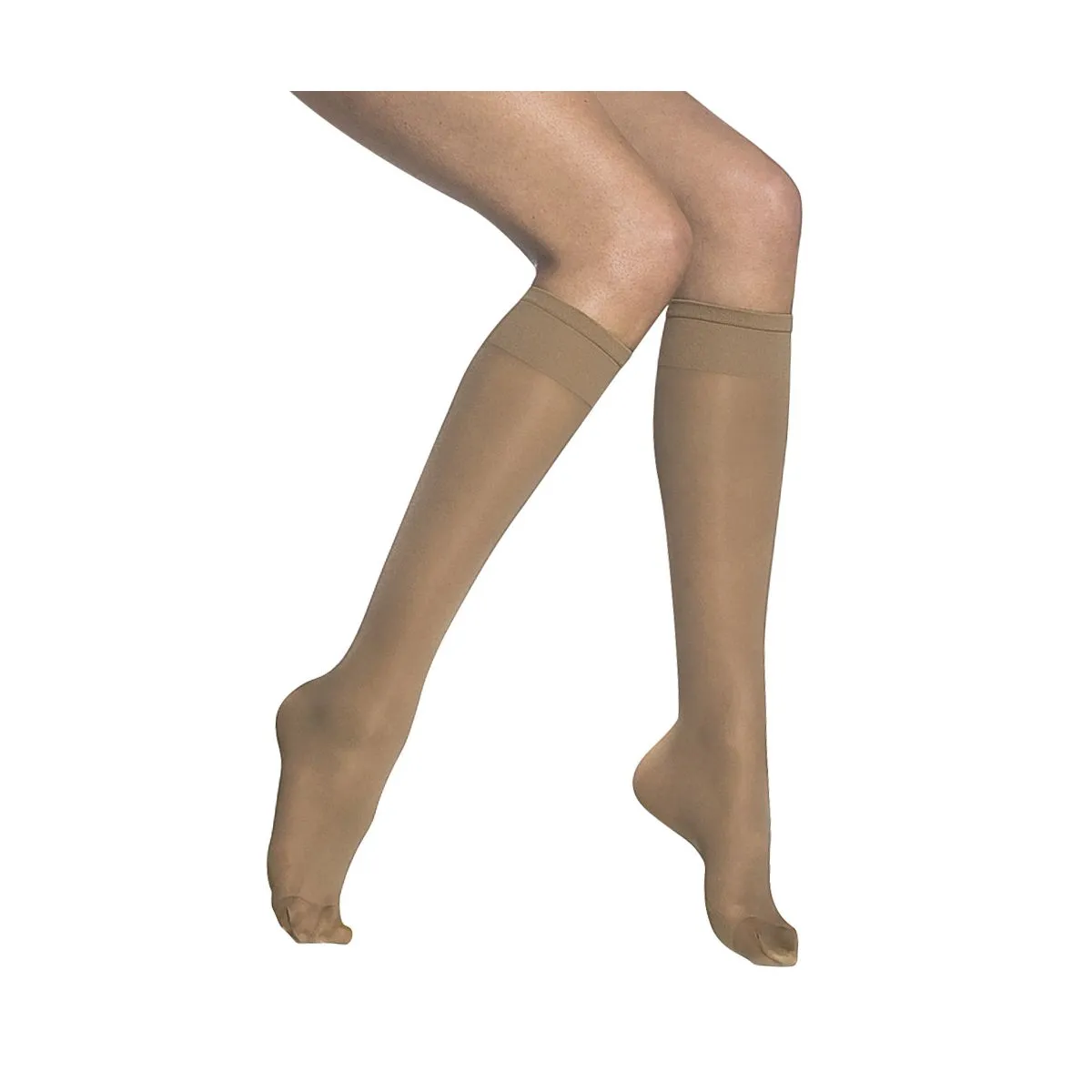 SOLIDEA PÕLVIKUD MISS RELAX 70DEN M GLACE - Product Image 1