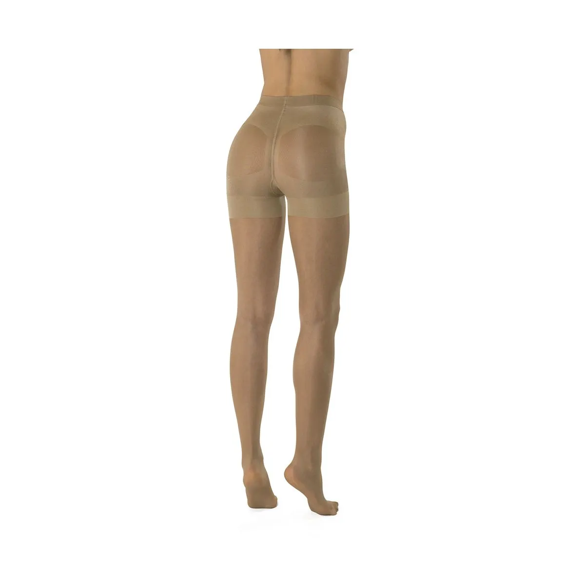 SOLIDEA SUKKPÜKSID WONDERMODEL 70DEN M GLACE - Product Image 1