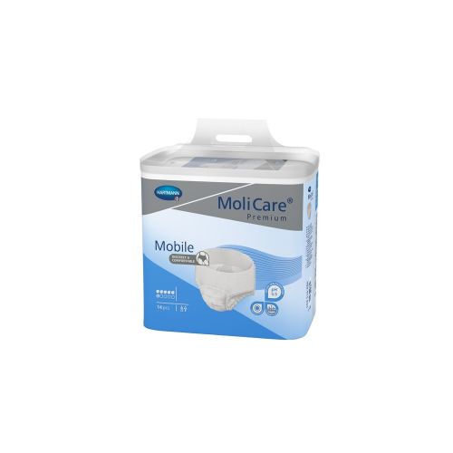 MOLICARE MOBILE 6 TILKA XL N14/915834/