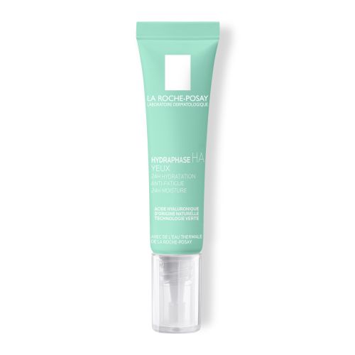 LA ROCHE-POSAY HYDRAPHASE HA EYES 15ML