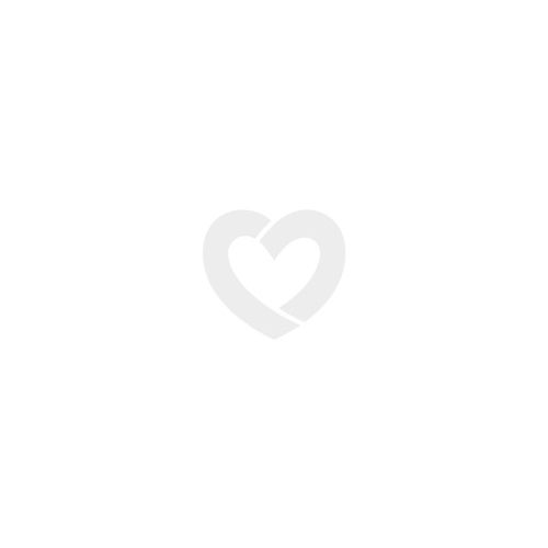 BABE Stop AKN Тоник сужающий поры с матирующим эффектом 250ml