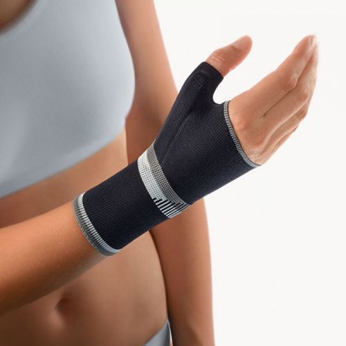 BORT SELLAFLEX RANDME- JA PÖIDLATUGI L/112030
