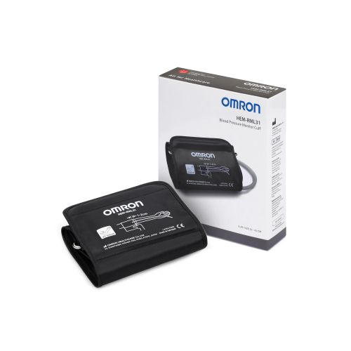 VERERÕHUAPARAADI OMRON EASY CUFF MANSETT 22-42CM