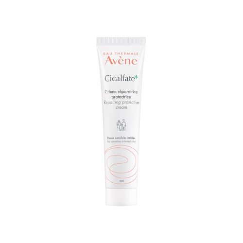 AVENE CICALFATE+ TAASTAV KREEM 40ML