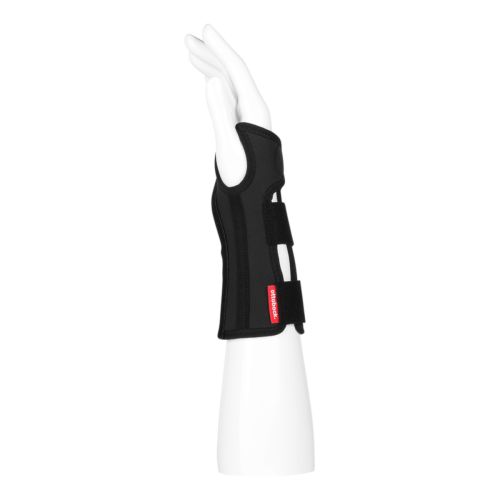 OTTOBOCK RANDMETUGI MANU 3D XL VASAK / 4142