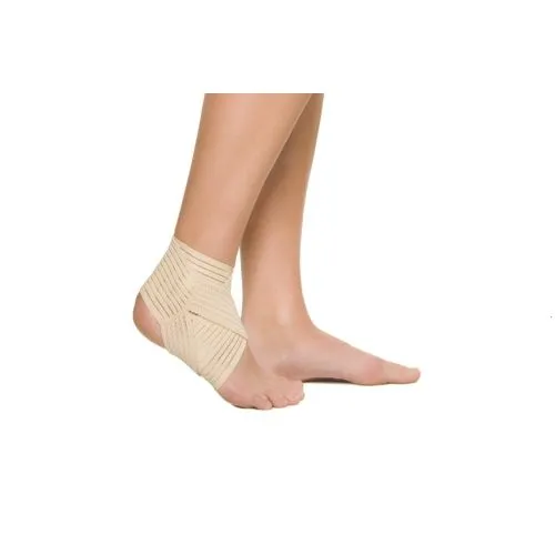 OTTOBOCK HÜPPEL.TUGI ELASTIC ANKLE SUPPORT XL/504