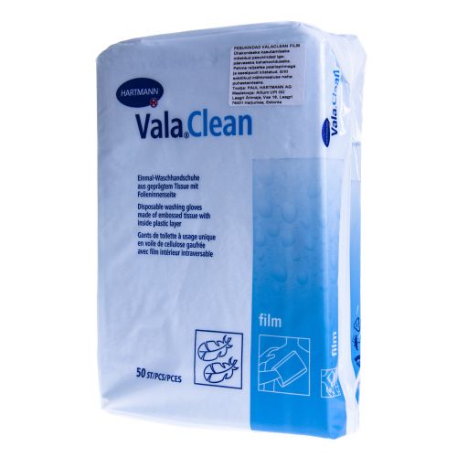 PESUKINNAS VALACLEAN FILM N50 /992243/