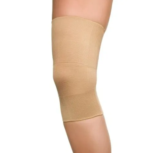 OTTOBOCK PÕLVETUGI ELASTIC KNEE SUPPORT L 2041