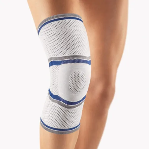 BORT STABILOGEN® ECO PÕLVETUGI XL+/114520
