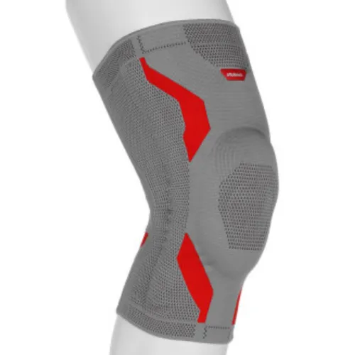 REHBAND PÕLVETUGI KNEE SUPPORT RELIEVING PAD M 7782