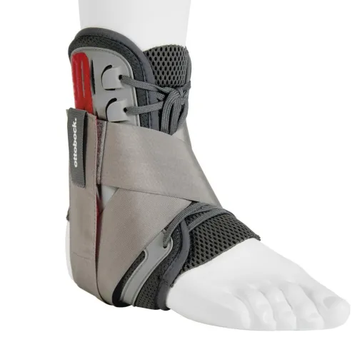OTTOBOCK JALATUGI MALLEO SPRINT M 50S3