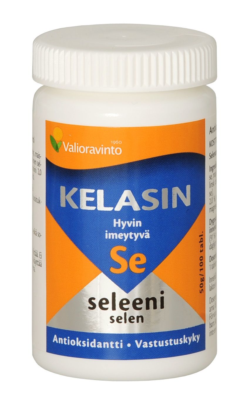 KELASIN SE TBL N100 - Product Image 2