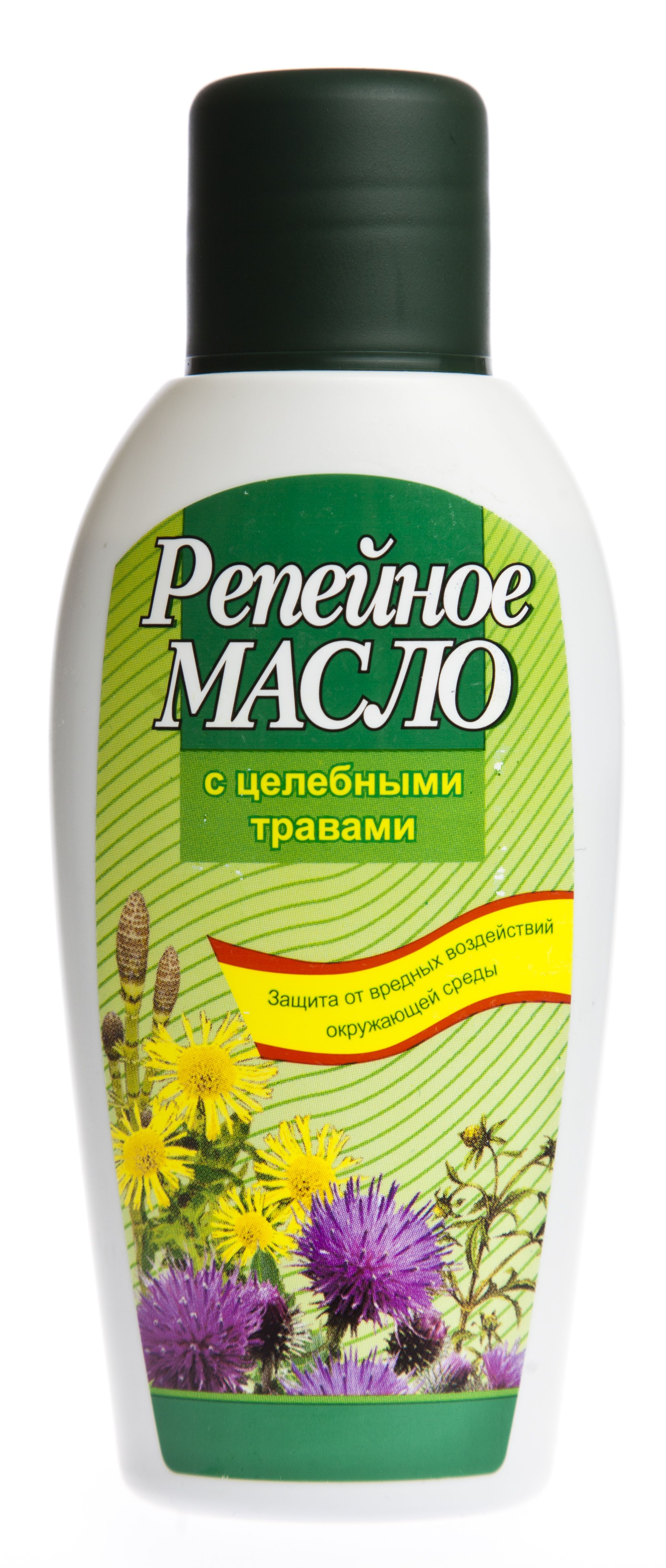 TAKJAÕLI RAVIMTAIMEDEGA 150ML - Product Image 2