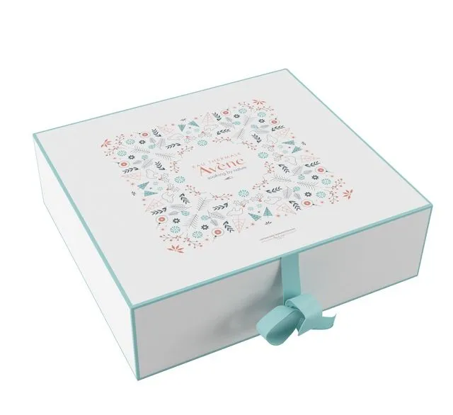 AVENE KINKEKOMPLEKT NÄOHOOLDUS - Product Image 2