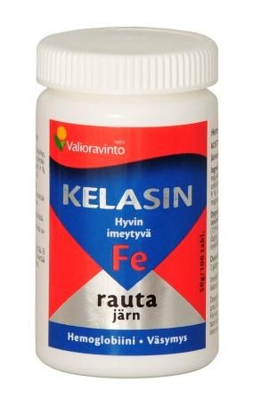 KELASIN FE TBL N100 - Product Image 2