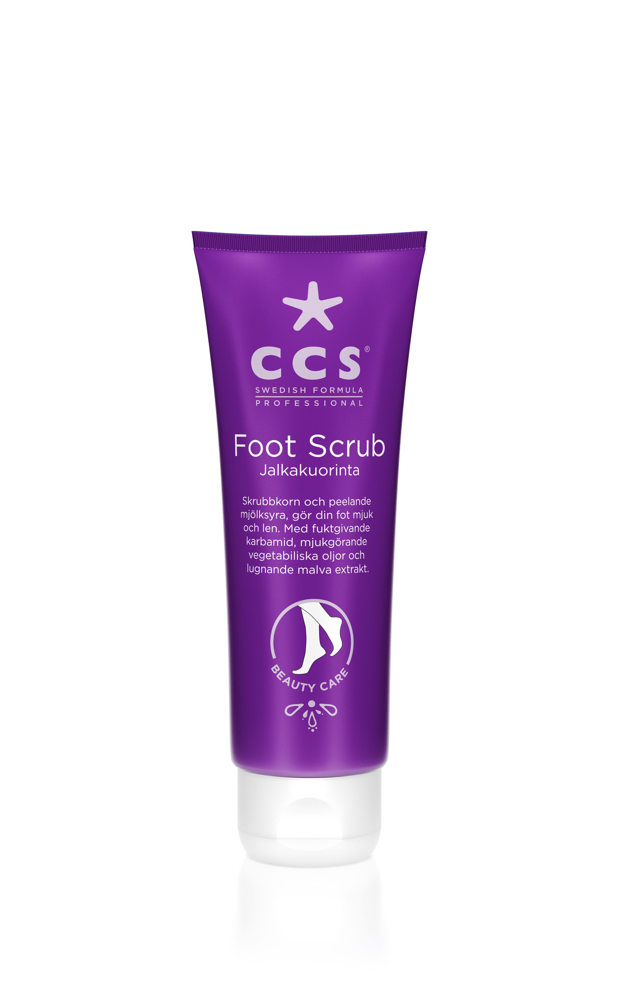 CCS KOORIV JALAKREEM 75ML - Product Image 2