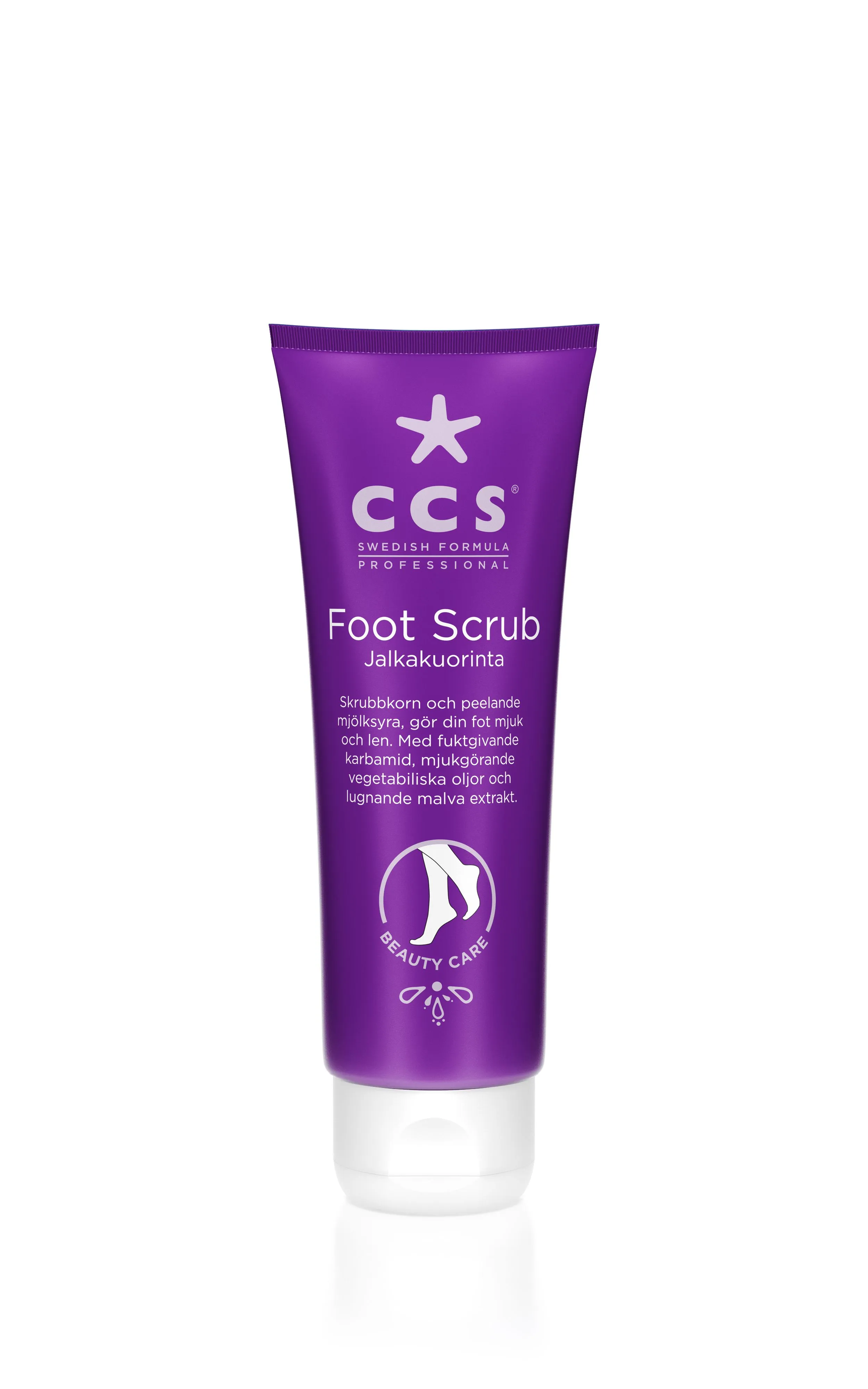 CCS KOORIV JALAKREEM 75ML - Product Image 2