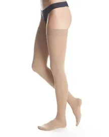 MAXIS MICRO AD T5 BRONZE CCL I VARBAOSATA KOMPRESSIOONPÕLVIKUD - Product Image 2