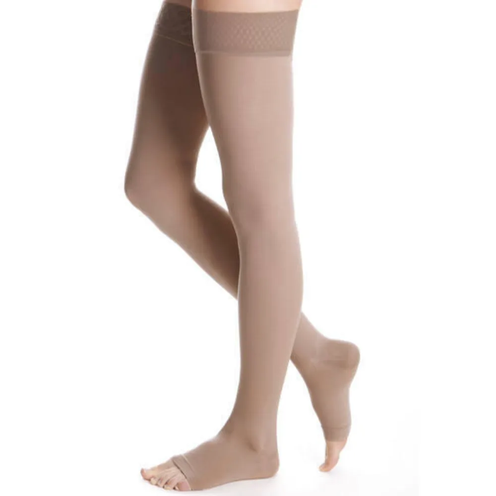 MAXIS MICRO AG T6 BRONZE CCL II VARBAOSATA KOMPRESSIOONSUKAD XB59606 - Product Image 2