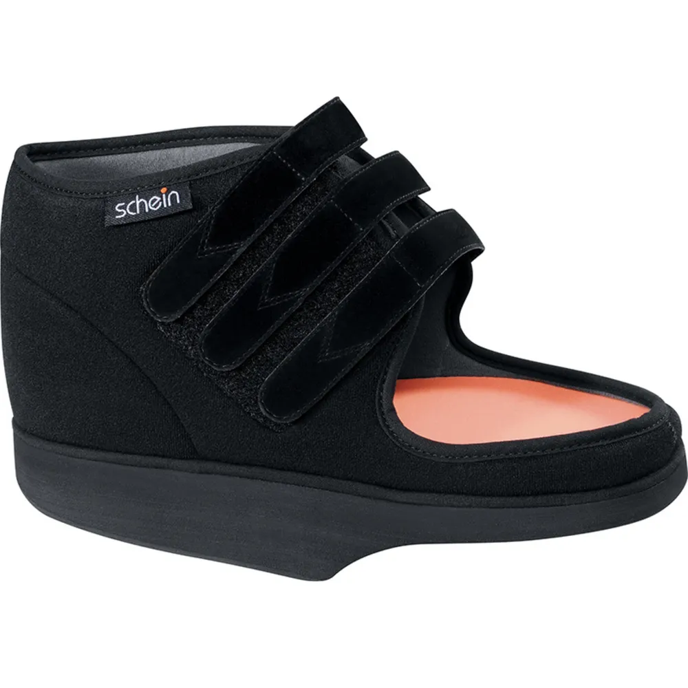 HALLUX VALGUS SAABAS SCHEIN ORTHOPÄDIE N43-44 322047 - Product Image 2