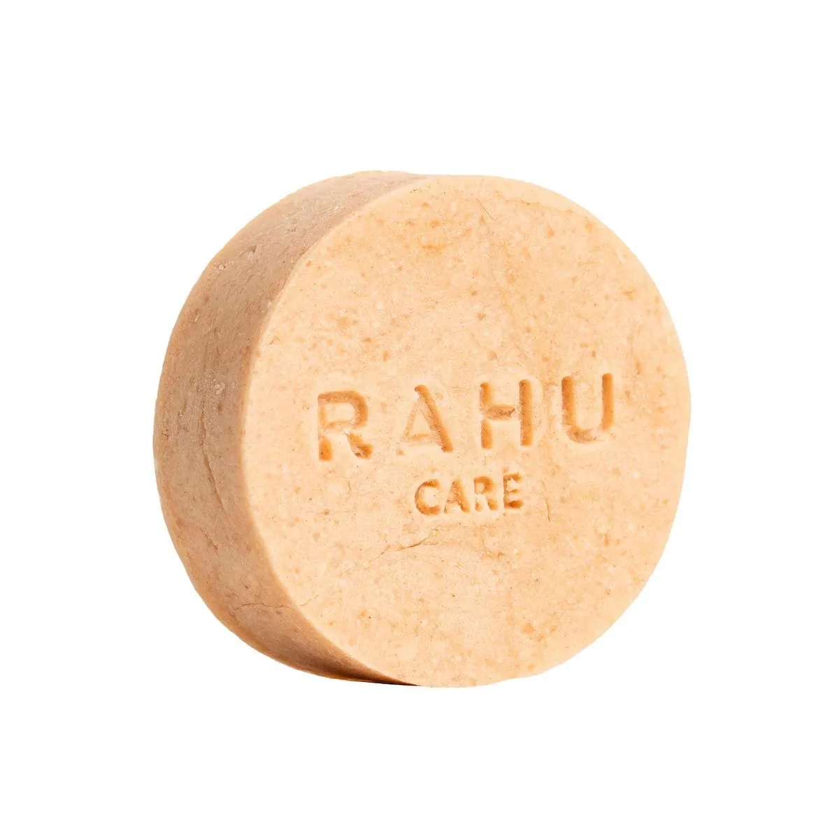 RAHU SIGNATURE PREBIOOTILINE SHAMPOON 70G - Product Image 2