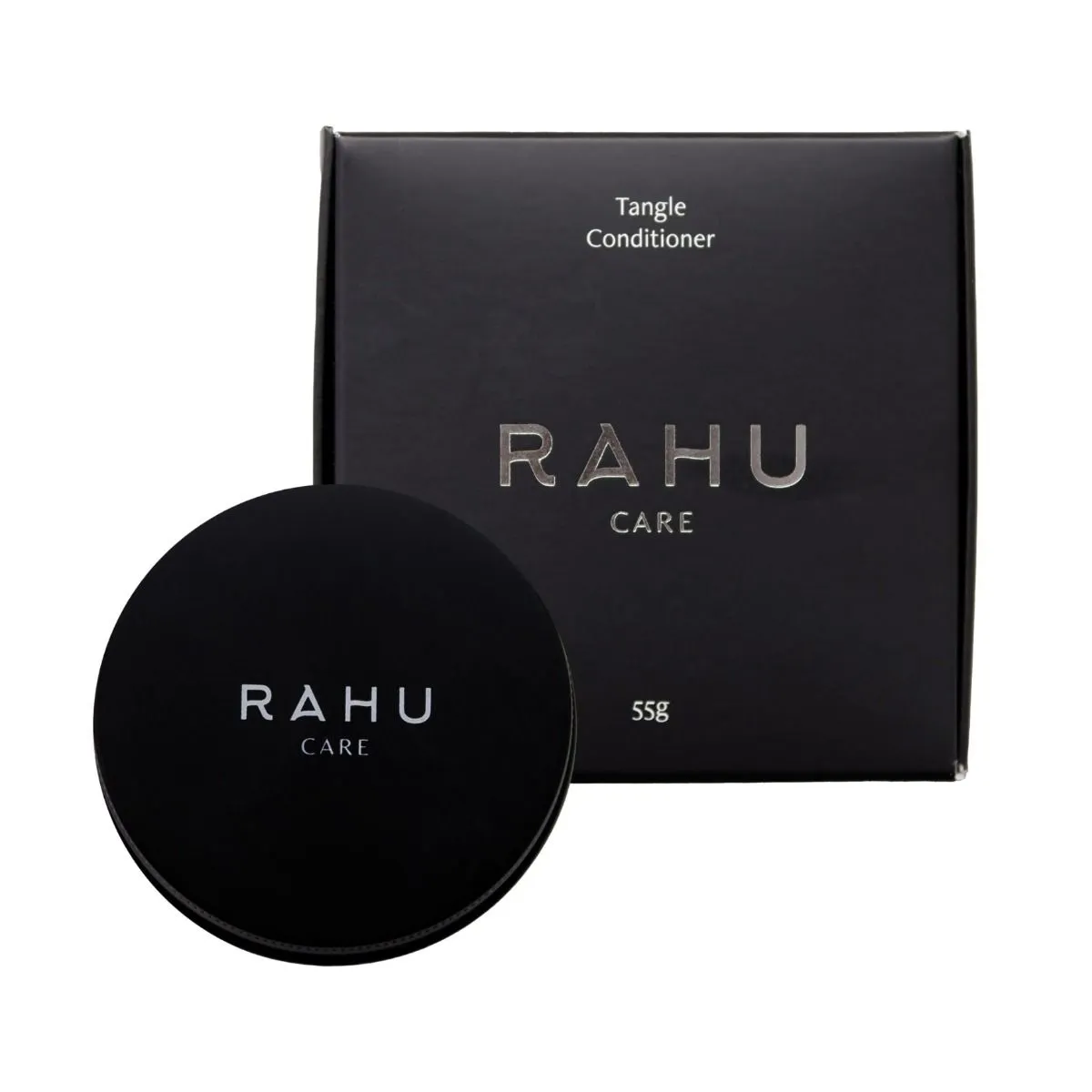 RAHU TANGLE SÜGAVNIISUTAV PALSAM 50G - Product Image 2