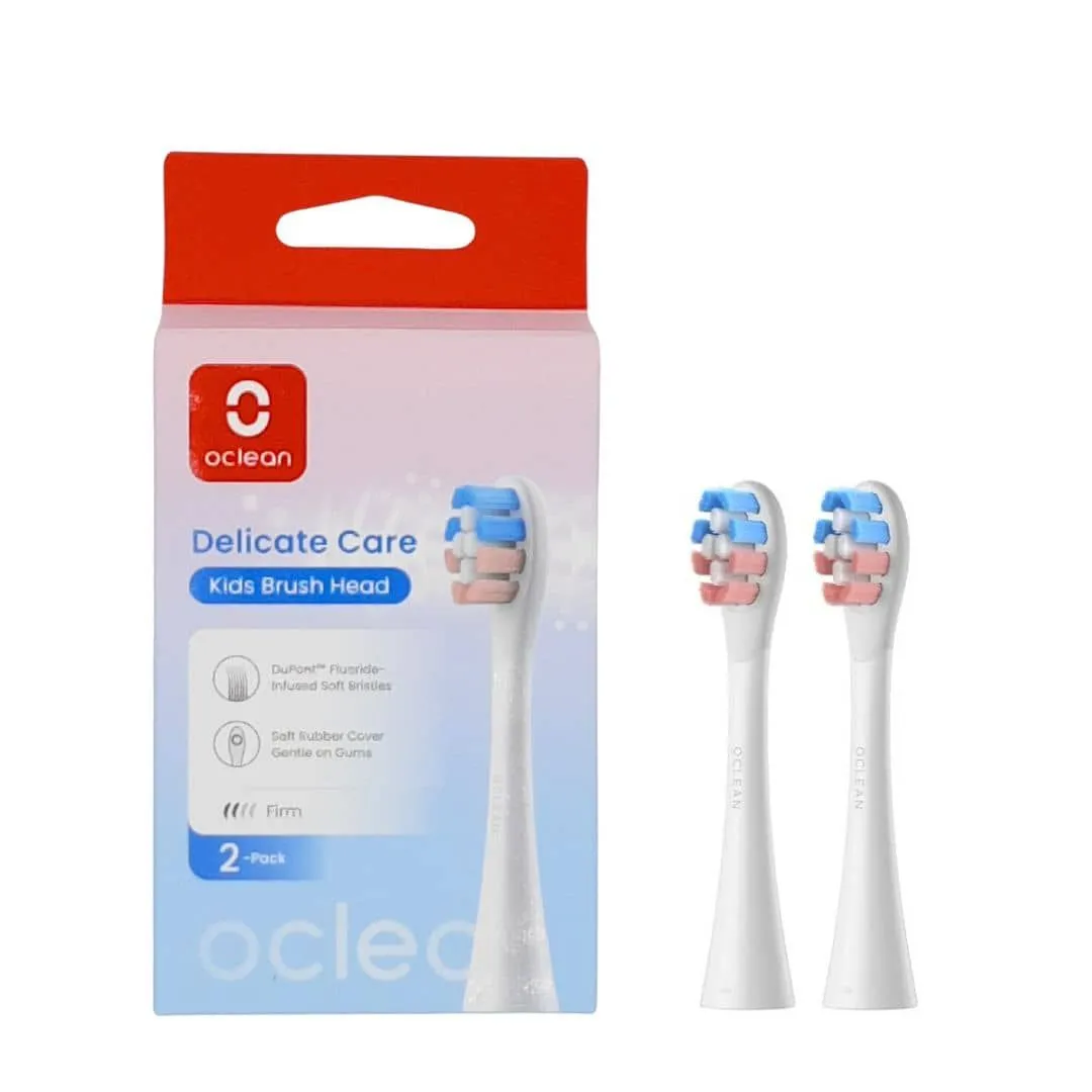 OCLEAN HAMBAHARJA OTSIKUD LASTELE N2 - Product Image 2