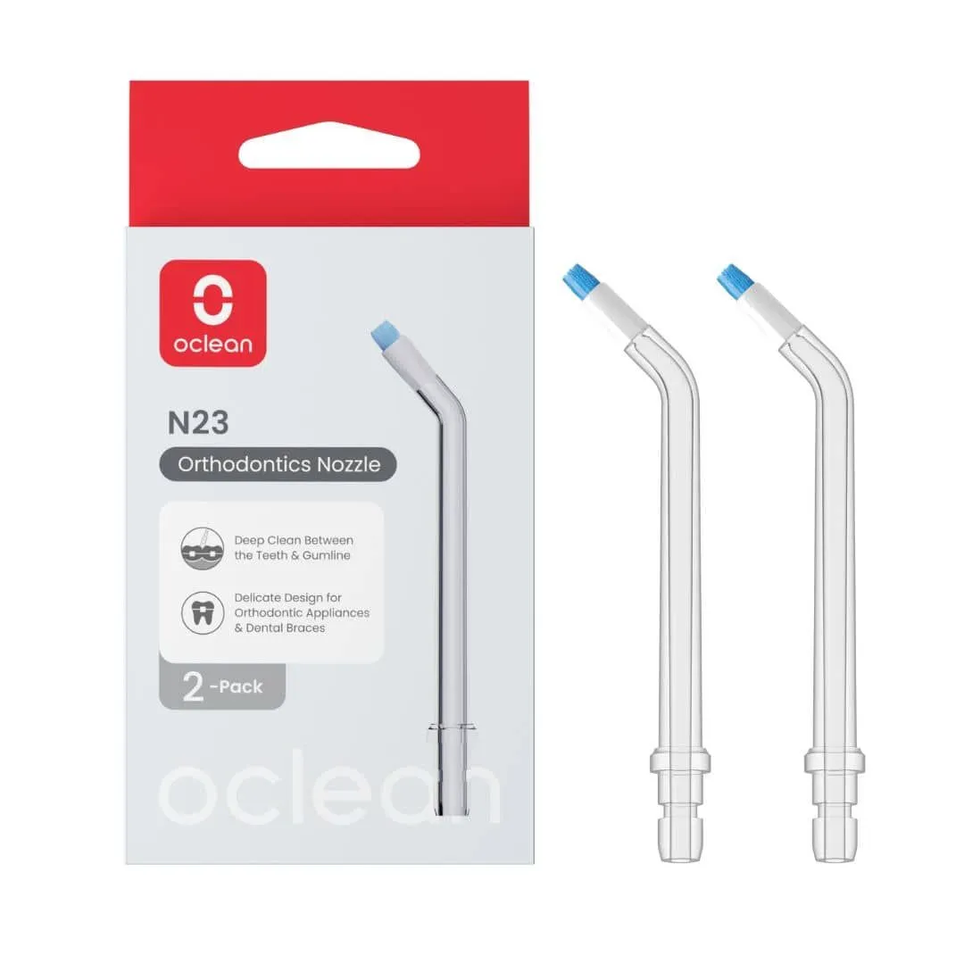 OCLEAN N22 W10 LITE STANDARD OTSIKUD N2 - Product Image 2