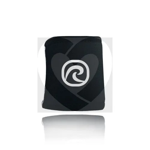REHBAND RX WRIST SUPPORT MUST L 101306-01 - Product Image 2