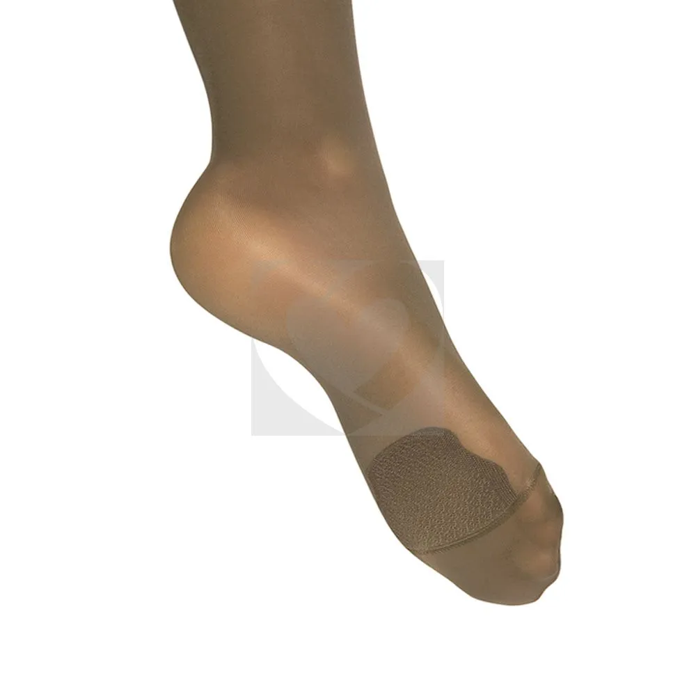 SOLIDEA PÕLVIKUD MISS RELAX 100DEN L GLACE - Product Image 2