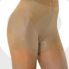 SOLIDEA SUKKPÜKSID WONDERMODEL 70DEN S CAMEL - Product Image 2