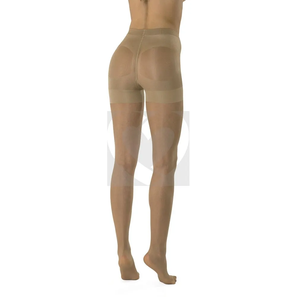 SOLIDEA SUKKPÜKSID WONDERMODEL 70DEN ML GLACE - Product Image 2